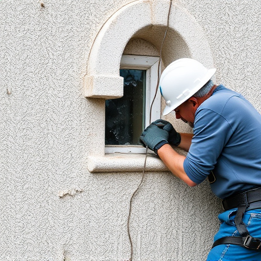 Home Repair