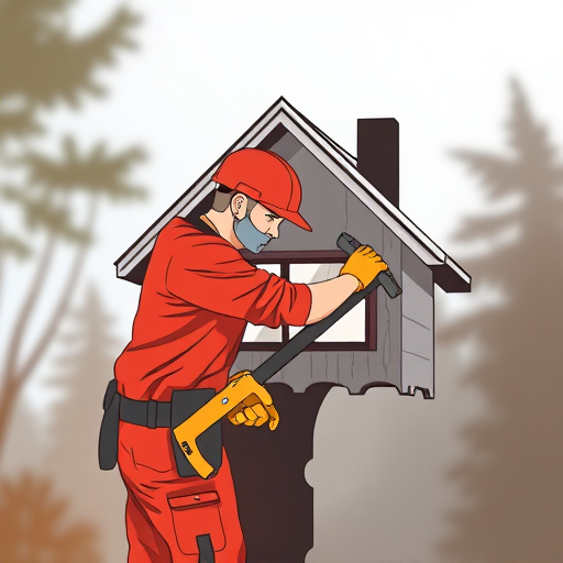 home-repair-640x480-903357.jpeg
