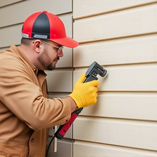 Home Repair