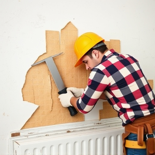 Home Repair