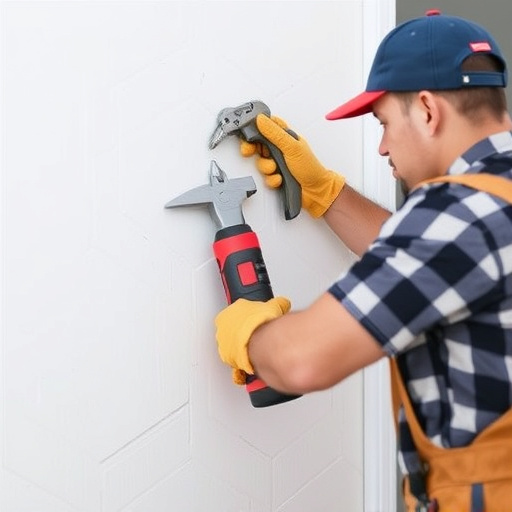 Home Repair