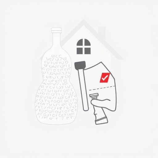 Home Repair