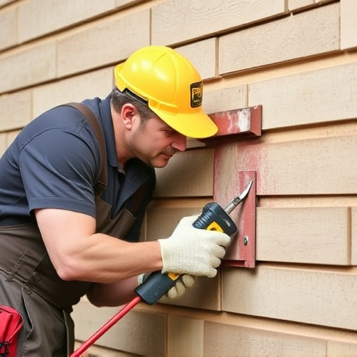 Home Repair