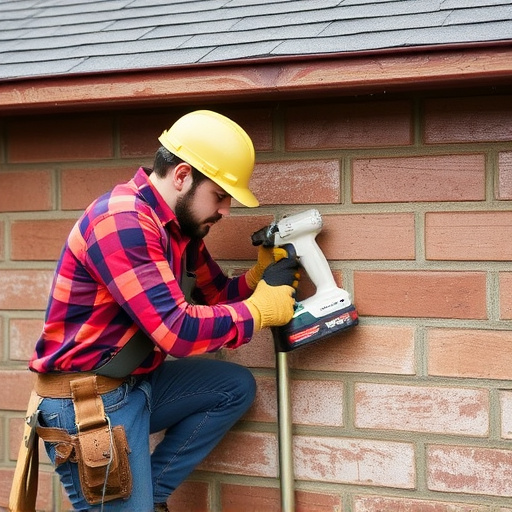 Home Repair