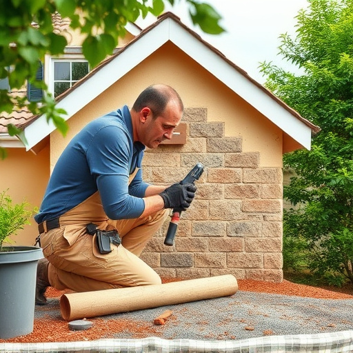 Home Repair