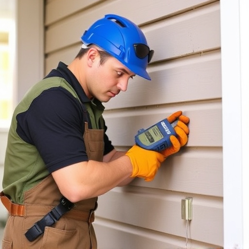 Home Repair