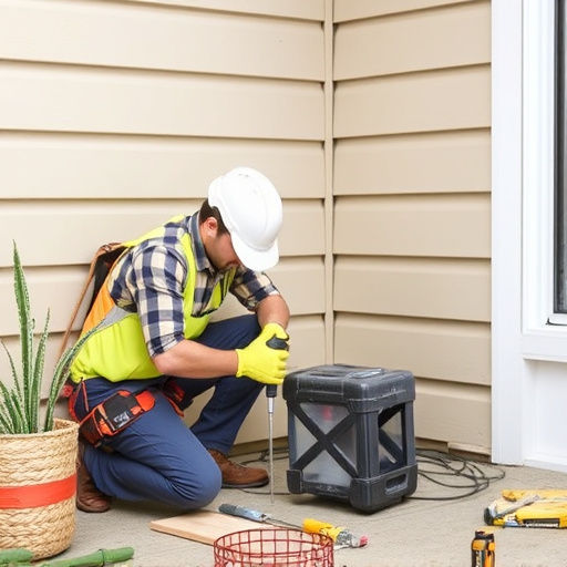 Home Repair