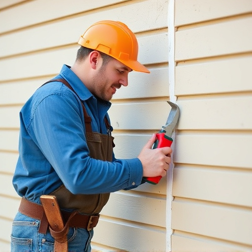 Home Repair