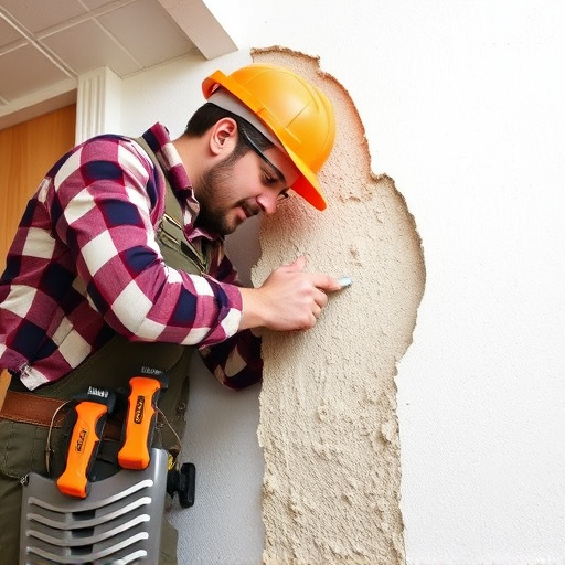 Home Repair