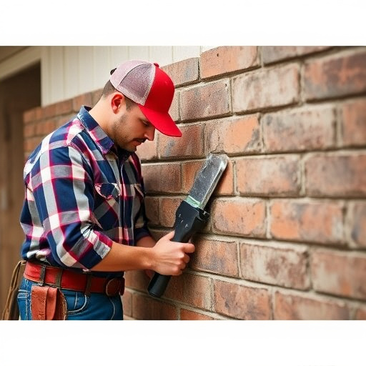 Home Repair