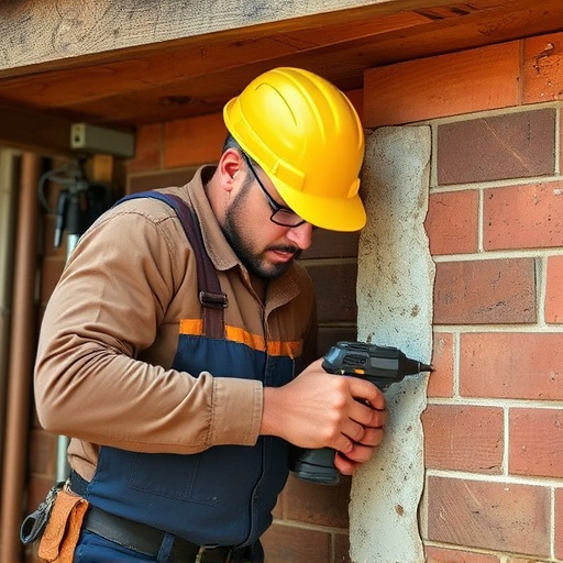 Home Repair
