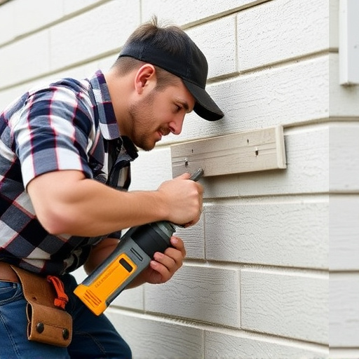 Home Repair
