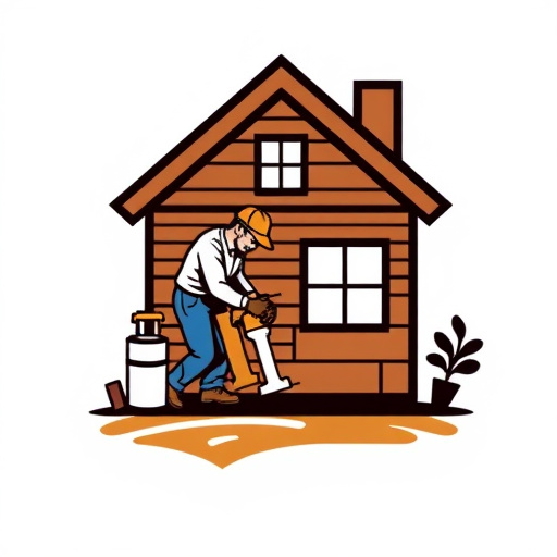 Home Repair