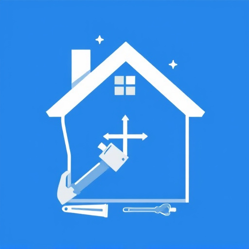 Home Repair