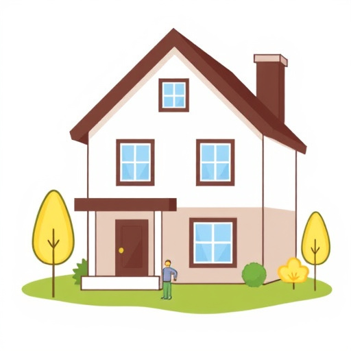 Home Repair