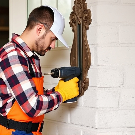 Home Repair