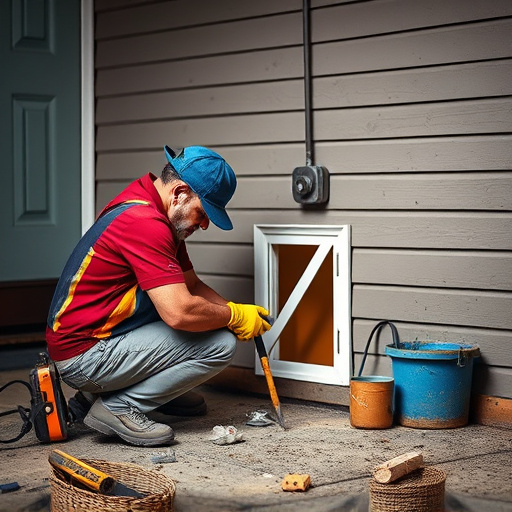 Home Repair