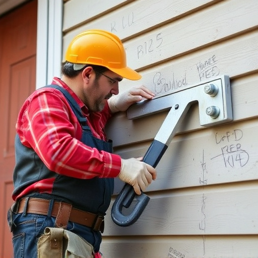 home-repair-640x480-94062869.jpeg