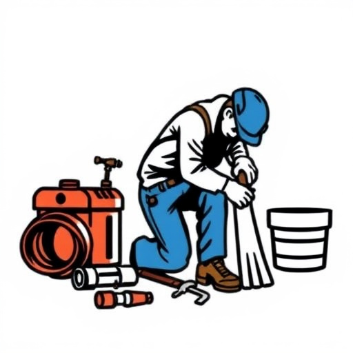 Home Repair