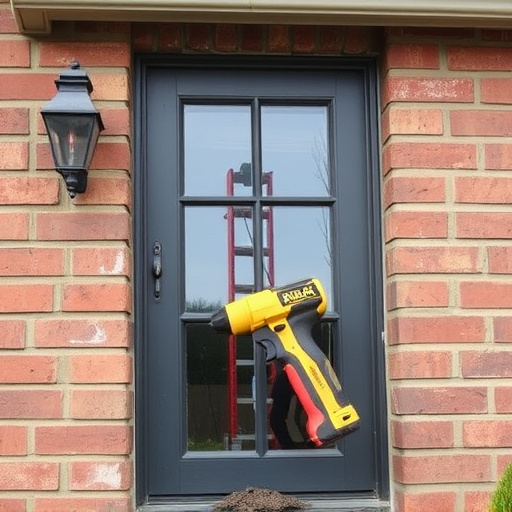 Home Repair