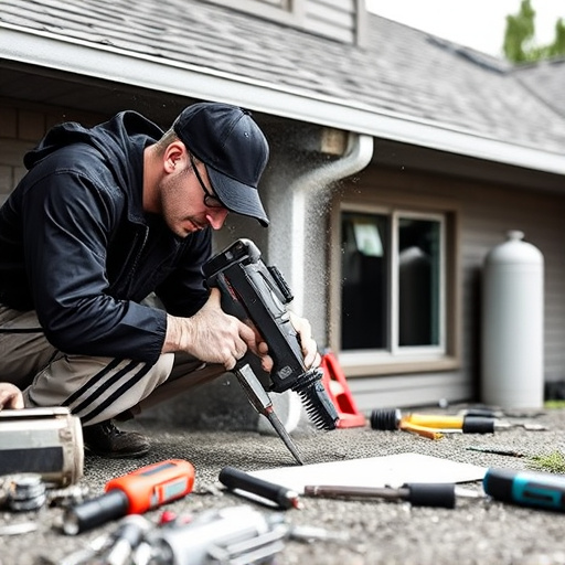 Home Repair