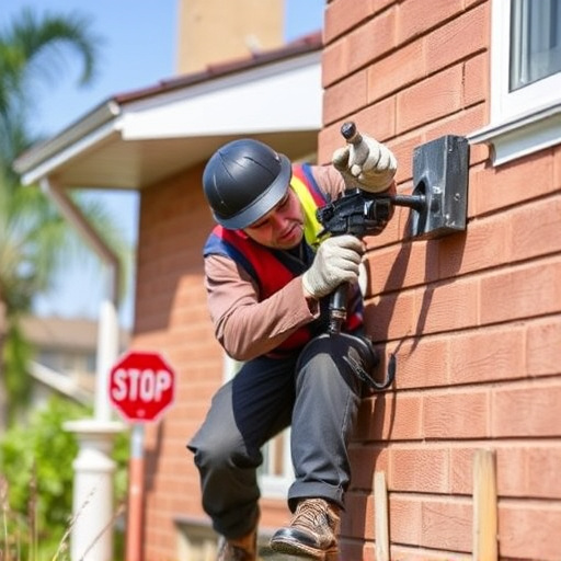 Home Repair