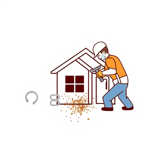 Home Repair