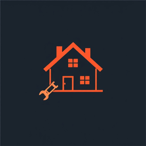 Home Repair