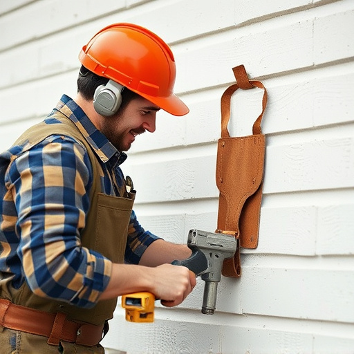Home Repair