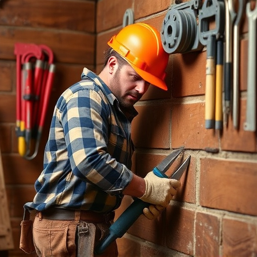 Home Repair