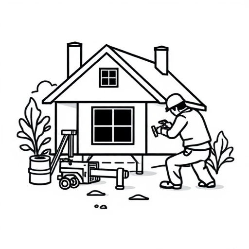 home-repair-640x480-95439048.jpeg