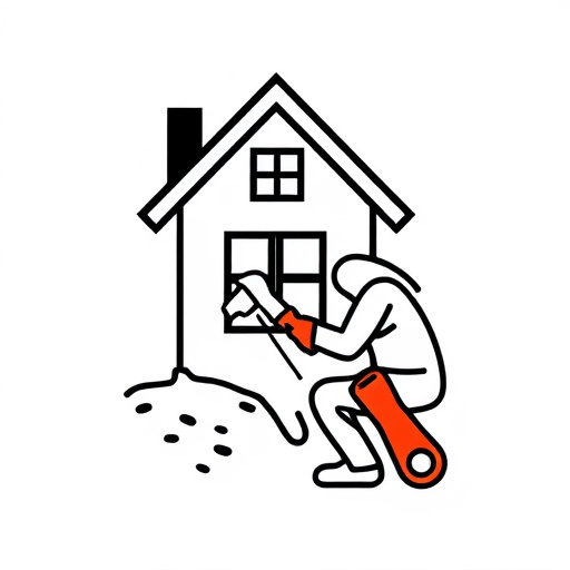 Home Repair