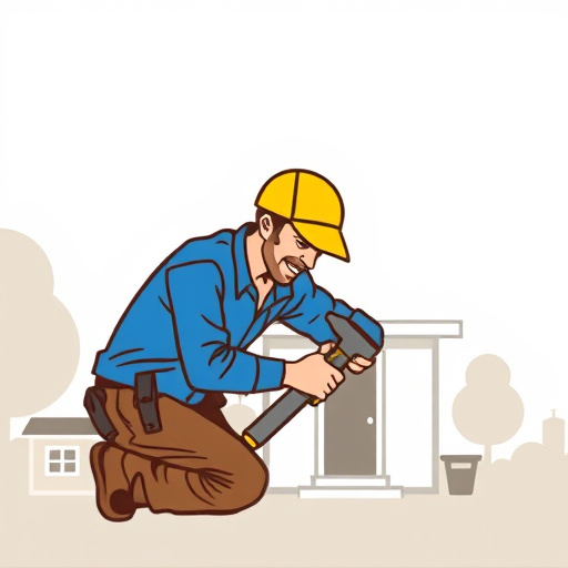 home-repair-640x480-95655195.jpeg