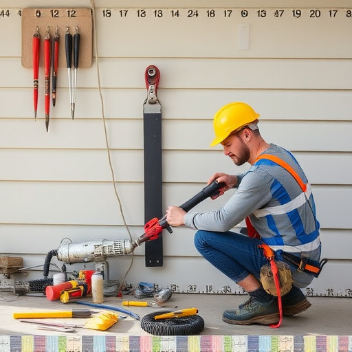 Home Repair
