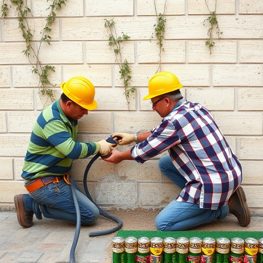 Home Repair