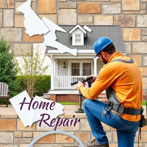 Home Repair