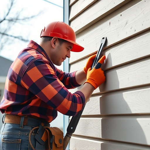 home-repair-640x480-96889816.jpeg