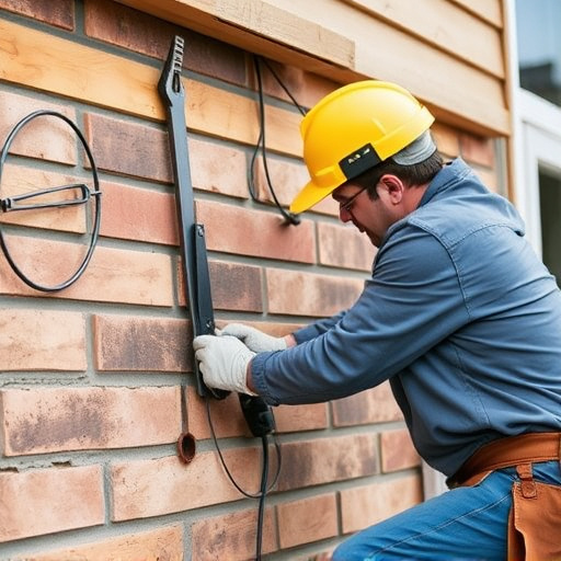 home-repair-640x480-97592522.jpeg