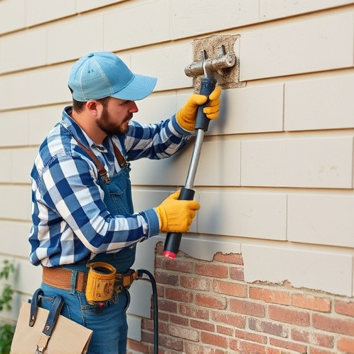 Home Repair