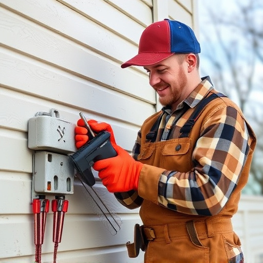 Home Repair