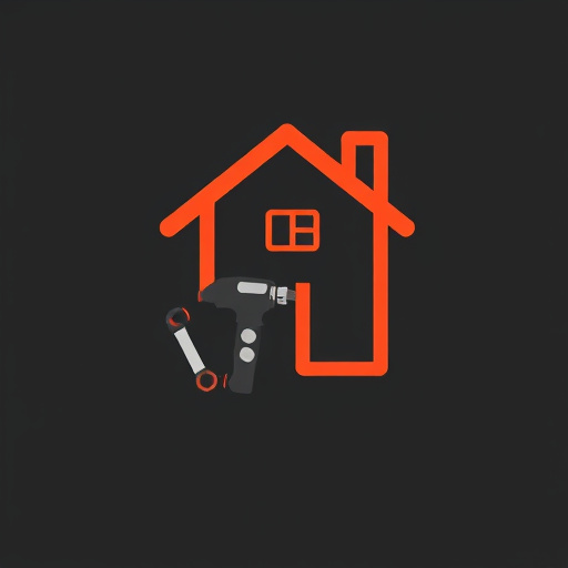 home-repair-640x480-9812472.jpeg