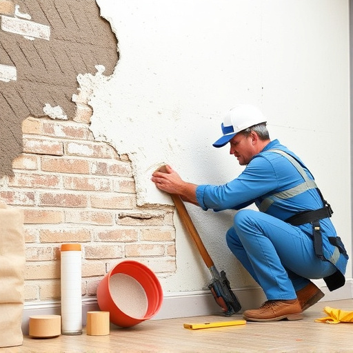 Home Repair