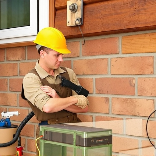 Home Repair