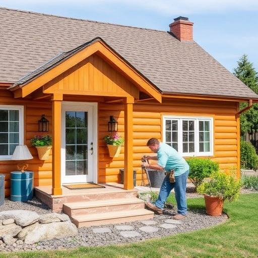 Home Repair