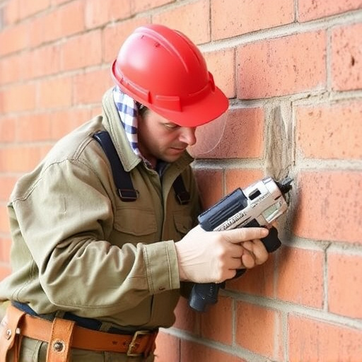 Home Repair