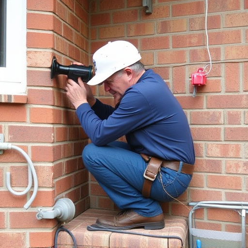 Home Repair