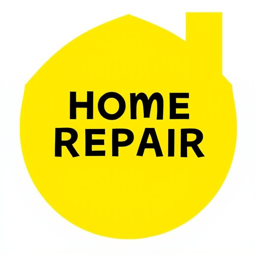 Home Repair