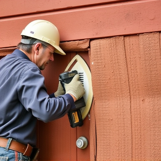 Home Repair