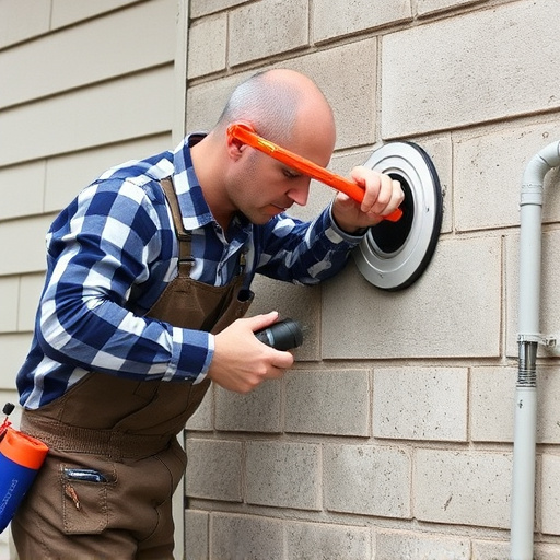 Home Repair