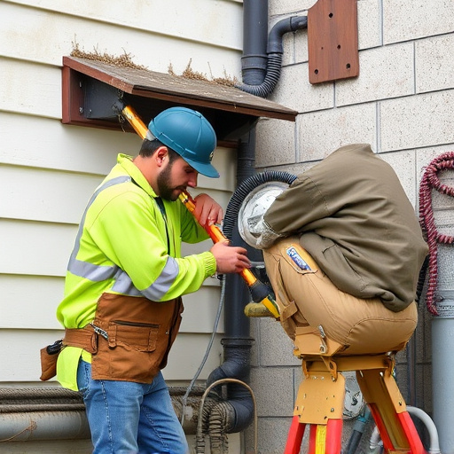 Home Repair